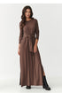 Daydress model 218305